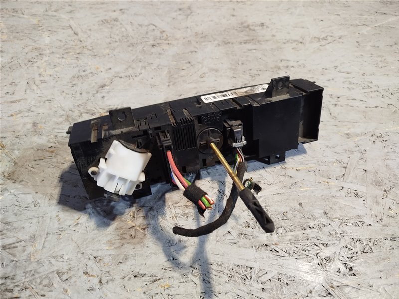 блок климата, 1330 рублей, Санкт-Петербург