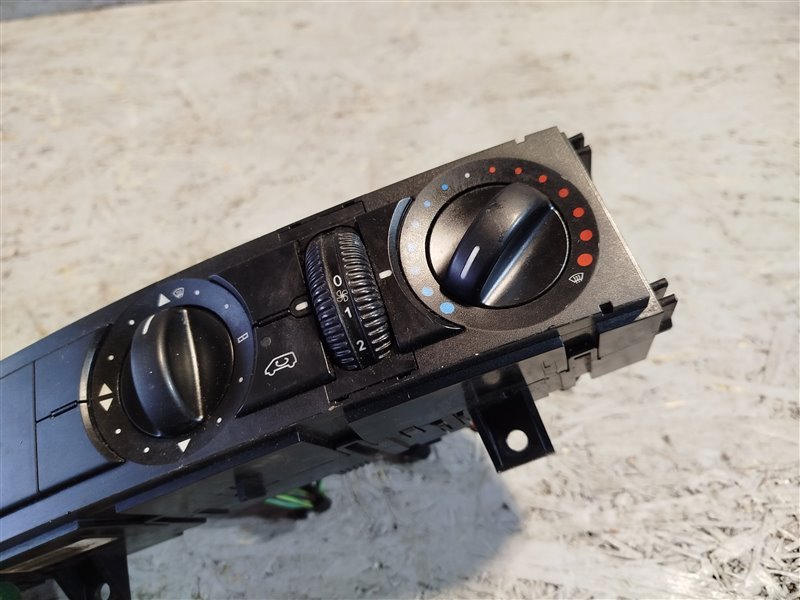 блок климата, 1330 рублей, Санкт-Петербург