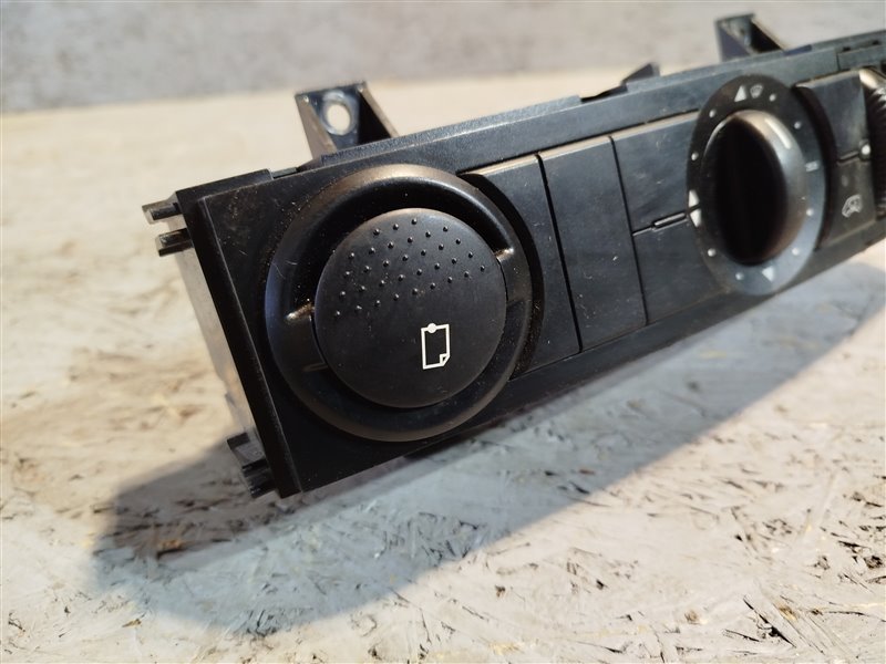 блок климата, 1330 рублей, Санкт-Петербург