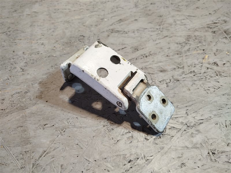 петля двери, 3500 рублей, Санкт-Петербург