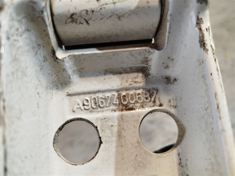 петля двери, 3500 рублей, Санкт-Петербург