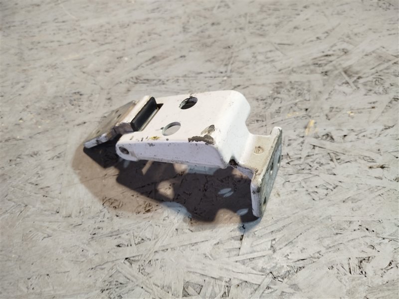 петля двери, 3500 рублей, Санкт-Петербург