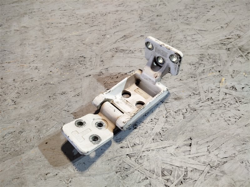 петля двери, 3500 рублей, Санкт-Петербург