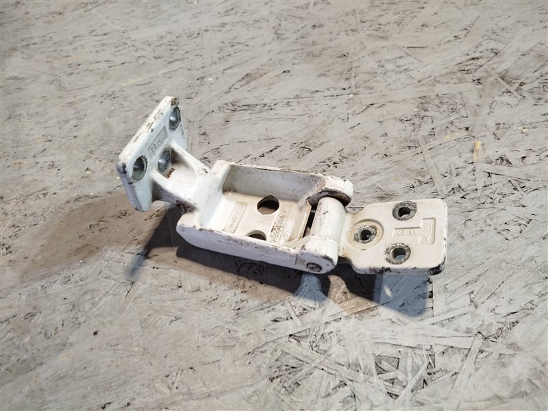 петля двери, 3500 рублей, Санкт-Петербург