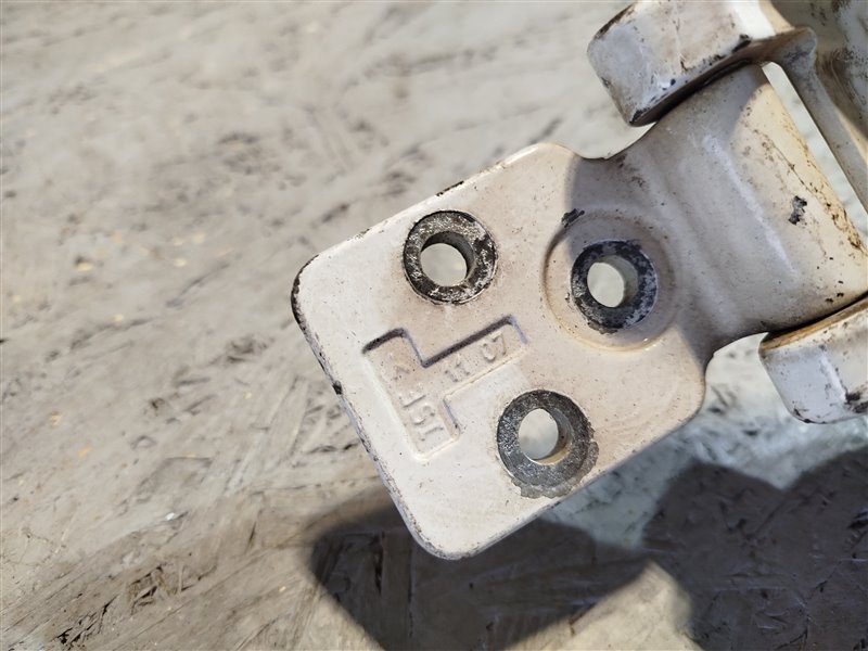 петля двери, 3500 рублей, Санкт-Петербург