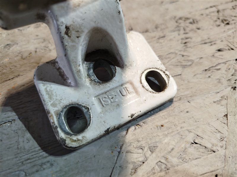 петля двери, 3500 рублей, Санкт-Петербург