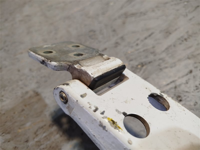 петля двери, 3500 рублей, Санкт-Петербург