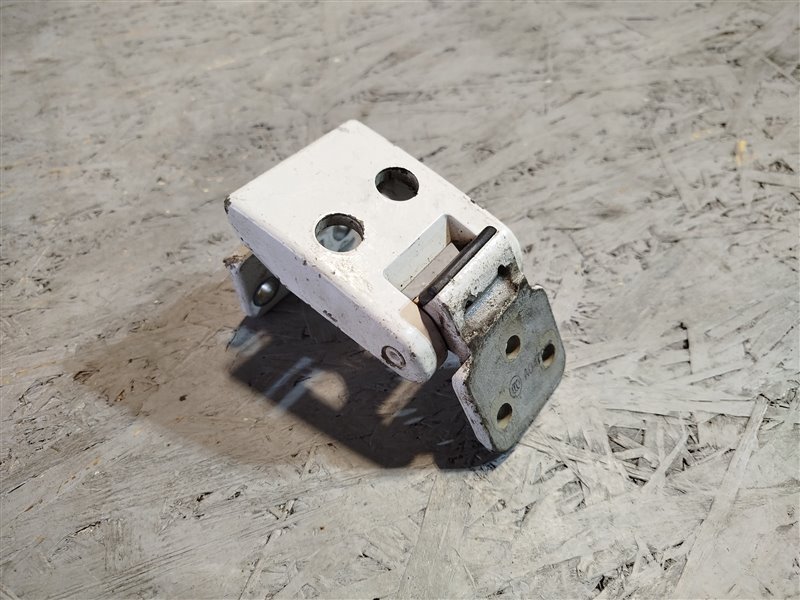 петля двери, 3235 рублей, Санкт-Петербург