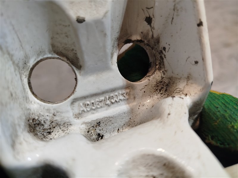 петля двери, 3235 рублей, Санкт-Петербург