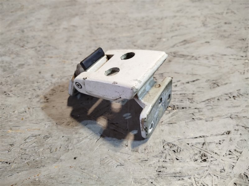 петля двери, 3235 рублей, Санкт-Петербург