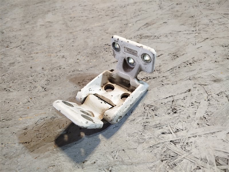 петля двери, 3235 рублей, Санкт-Петербург