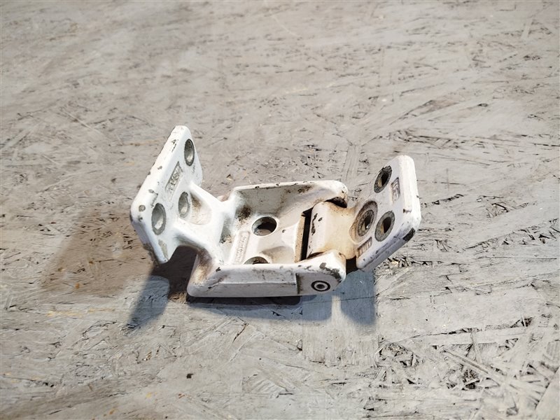 петля двери, 3235 рублей, Санкт-Петербург