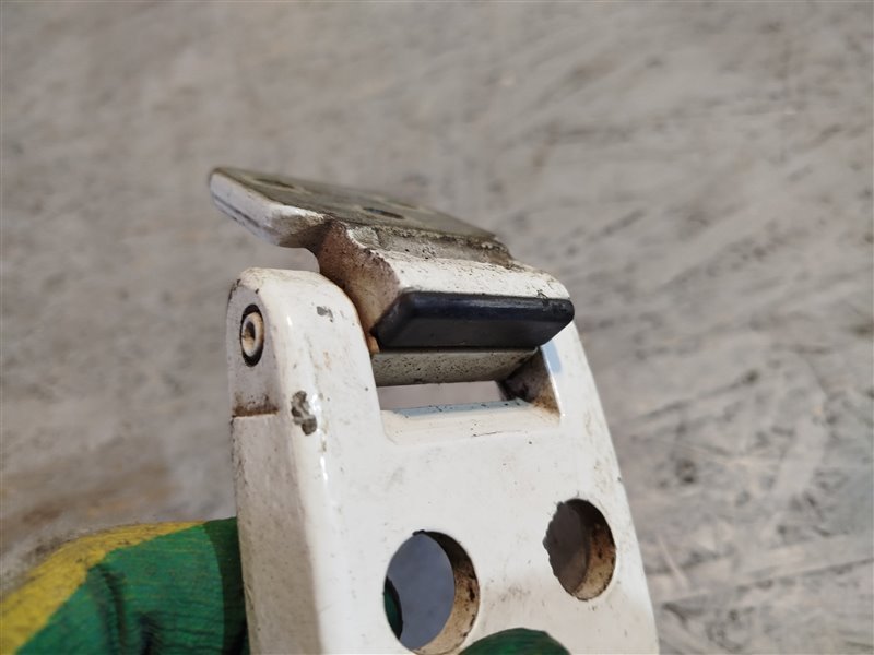 петля двери, 3235 рублей, Санкт-Петербург