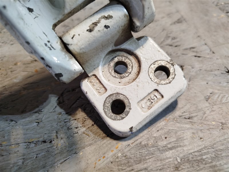 петля двери, 3235 рублей, Санкт-Петербург