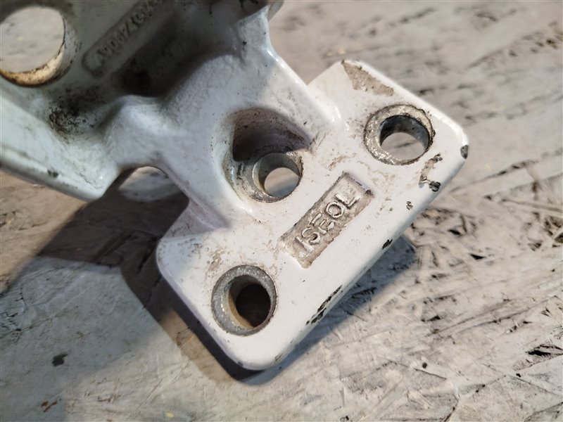 петля двери, 3235 рублей, Санкт-Петербург