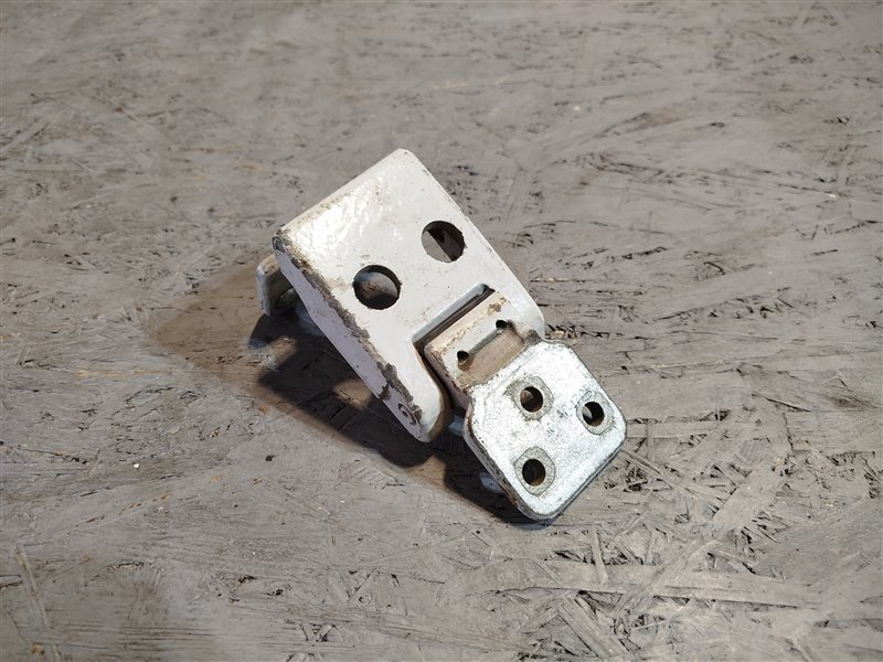 петля двери, 3105 рублей, Санкт-Петербург