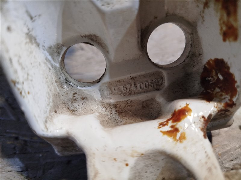 петля двери, 3105 рублей, Санкт-Петербург