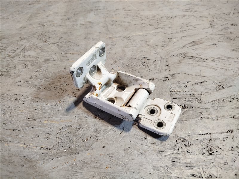 петля двери, 3105 рублей, Санкт-Петербург