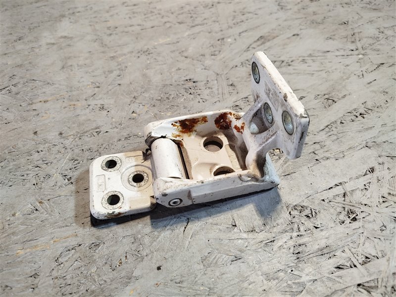 петля двери, 3105 рублей, Санкт-Петербург