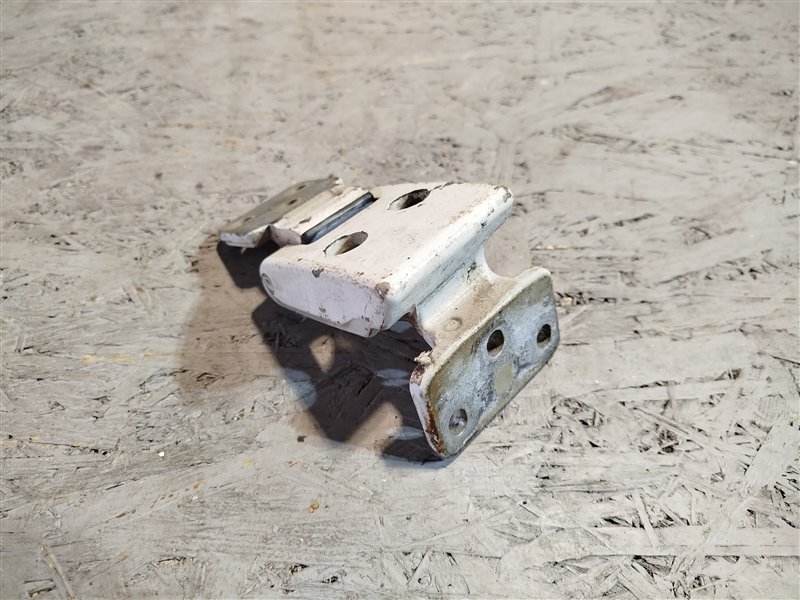 петля двери, 3105 рублей, Санкт-Петербург