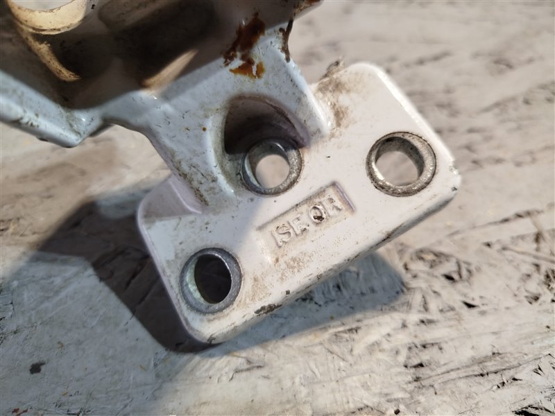 петля двери, 3105 рублей, Санкт-Петербург