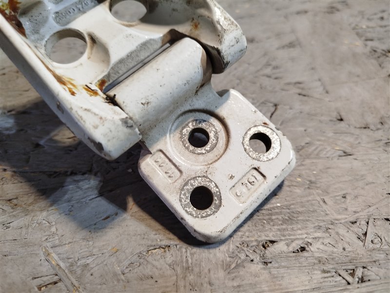 петля двери, 3105 рублей, Санкт-Петербург