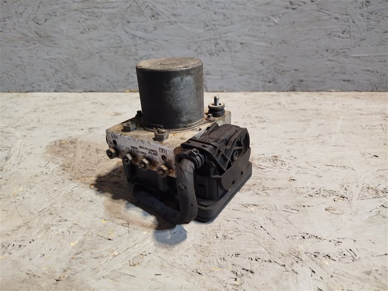 блок abs, 7970 рублей, Санкт-Петербург