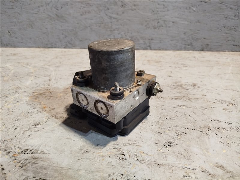 блок abs, 7970 рублей, Санкт-Петербург