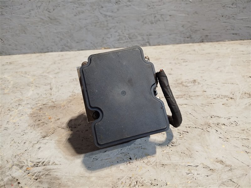 блок abs, 7970 рублей, Санкт-Петербург