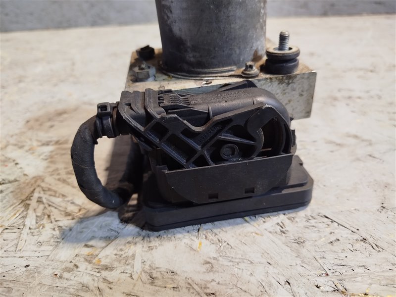 блок abs, 7970 рублей, Санкт-Петербург