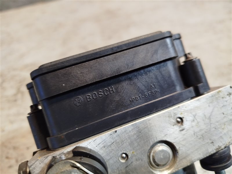 блок abs, 7970 рублей, Санкт-Петербург