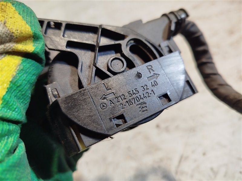 блок abs, 7970 рублей, Санкт-Петербург