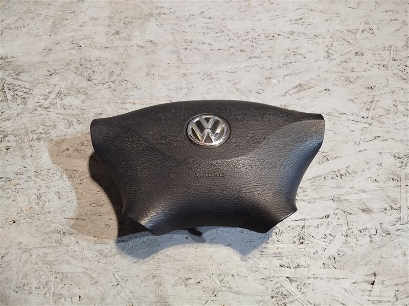 подушка в руль, 2215 рублей, Санкт-Петербург