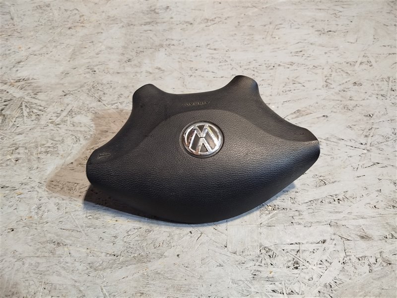 подушка в руль, 2215 рублей, Санкт-Петербург