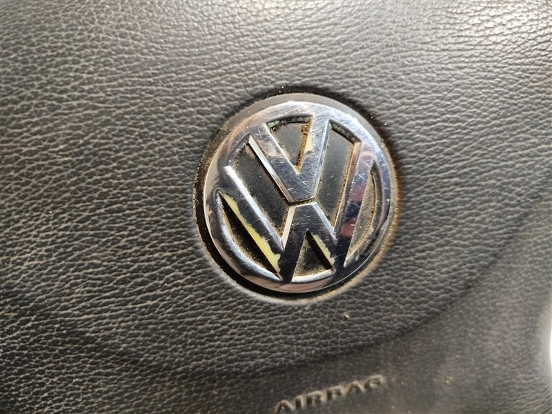 подушка в руль, 2215 рублей, Санкт-Петербург