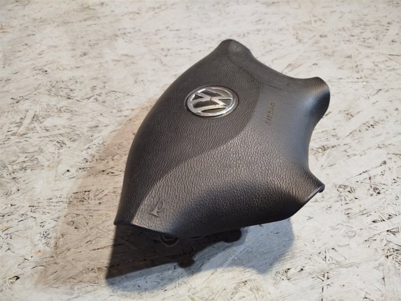 подушка в руль, 2215 рублей, Санкт-Петербург