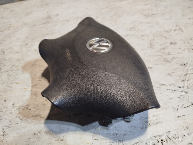 подушка в руль, 2215 рублей, Санкт-Петербург