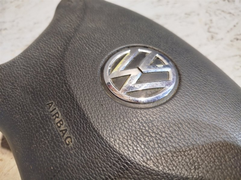 подушка в руль, 2215 рублей, Санкт-Петербург