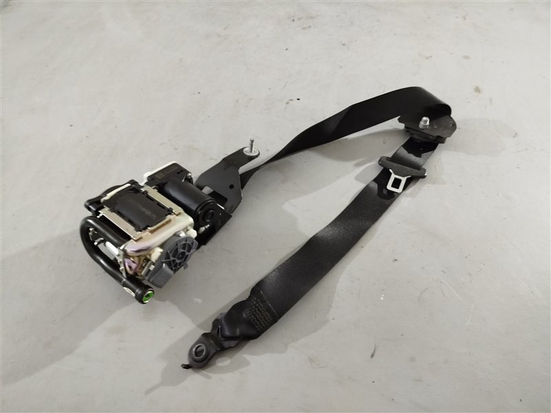 ремень безопасности, 5925 рублей, Санкт-Петербург