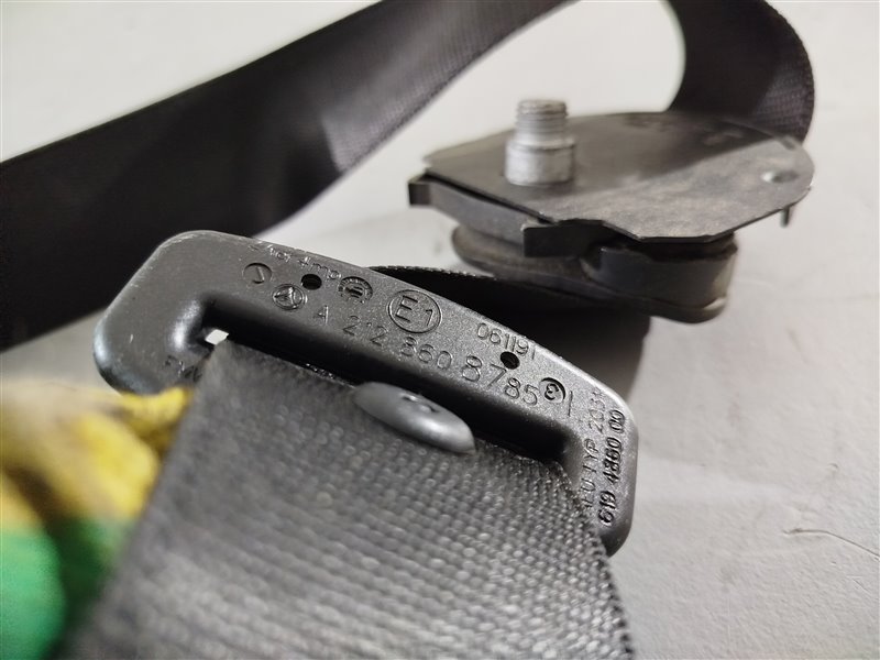 ремень безопасности, 5925 рублей, Санкт-Петербург