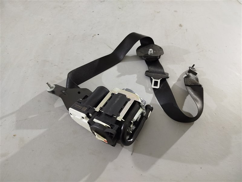 ремень безопасности, 5925 рублей, Санкт-Петербург