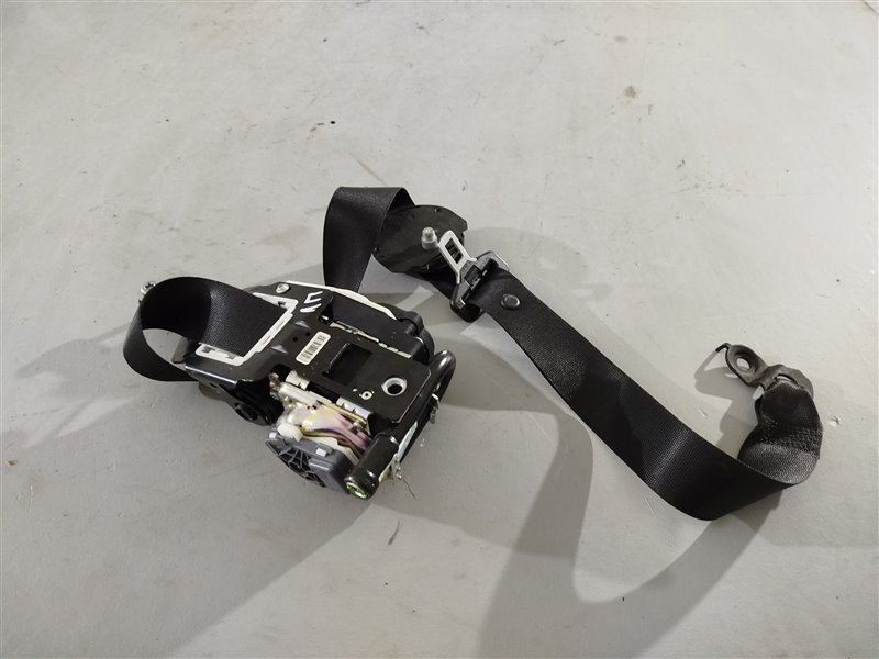 ремень безопасности, 5925 рублей, Санкт-Петербург