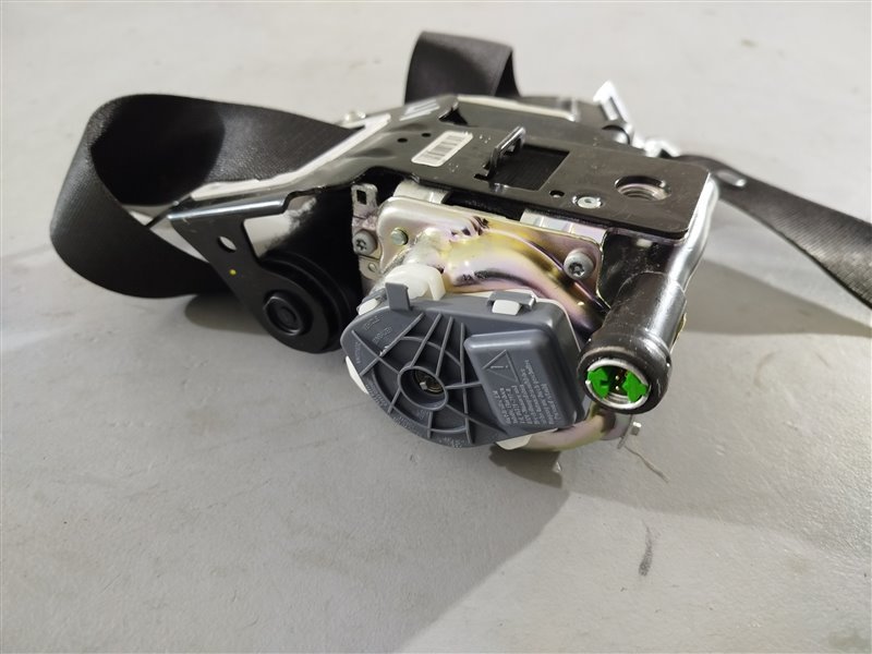 ремень безопасности, 5925 рублей, Санкт-Петербург