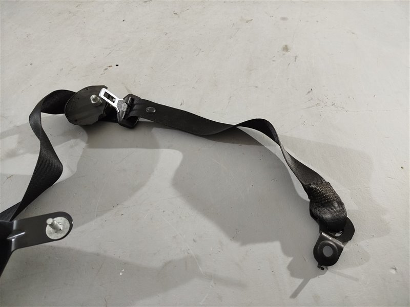 ремень безопасности, 5925 рублей, Санкт-Петербург