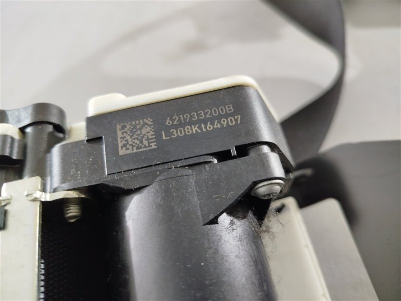 ремень безопасности, 5925 рублей, Санкт-Петербург