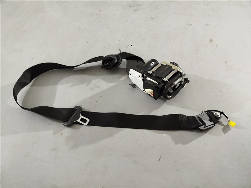 ремень безопасности, 5925 рублей, Санкт-Петербург