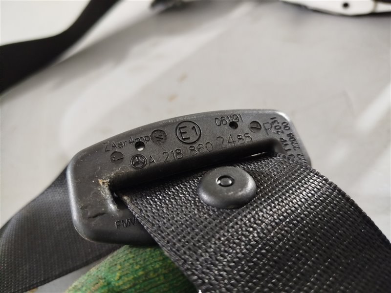 ремень безопасности, 5925 рублей, Санкт-Петербург