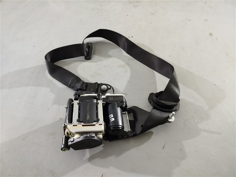 ремень безопасности, 5925 рублей, Санкт-Петербург