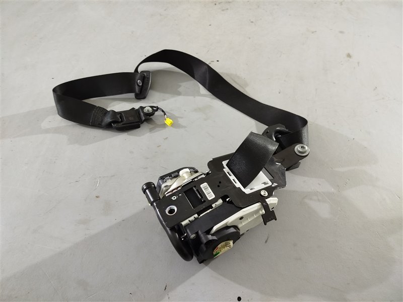 ремень безопасности, 5925 рублей, Санкт-Петербург