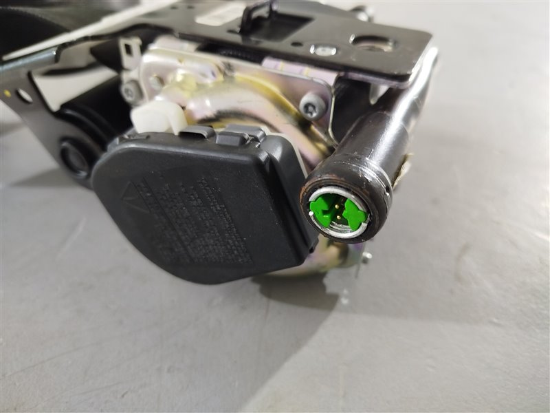 ремень безопасности, 5925 рублей, Санкт-Петербург